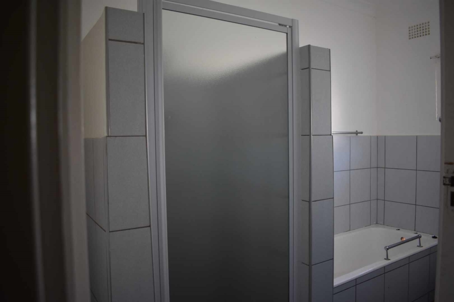 4 Bedroom Property for Sale in Gonubie Eastern Cape
